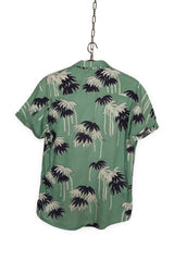 Camasa Scotch&Soda - marimea L - Barbati