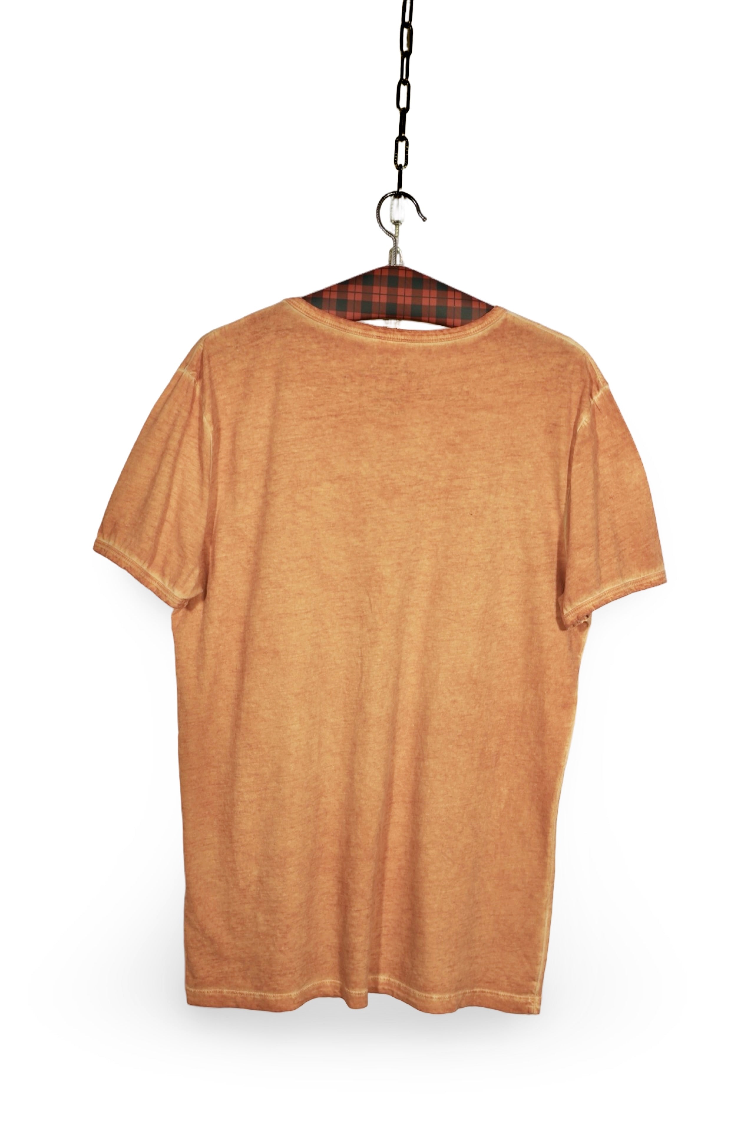 Tricou Hugo Boss - marimea L - Barbati