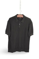 Tricou Massimo Dutti - marimea L - Barbati
