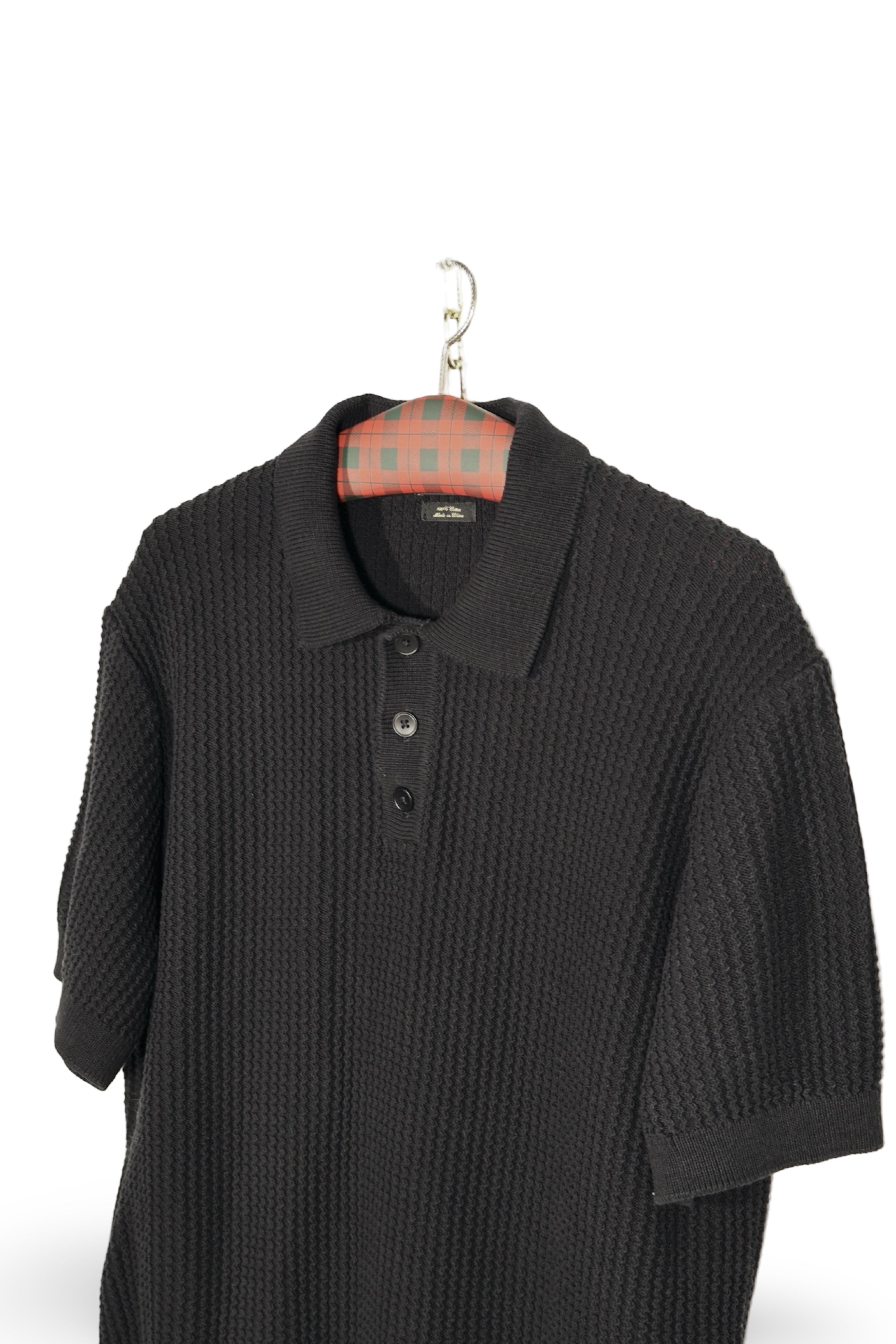 Tricou Massimo Dutti - marimea L - Barbati