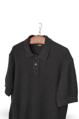 Tricou Massimo Dutti - marimea L - Barbati