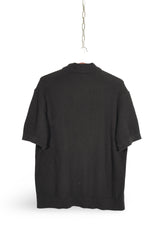 Tricou Massimo Dutti - marimea L - Barbati