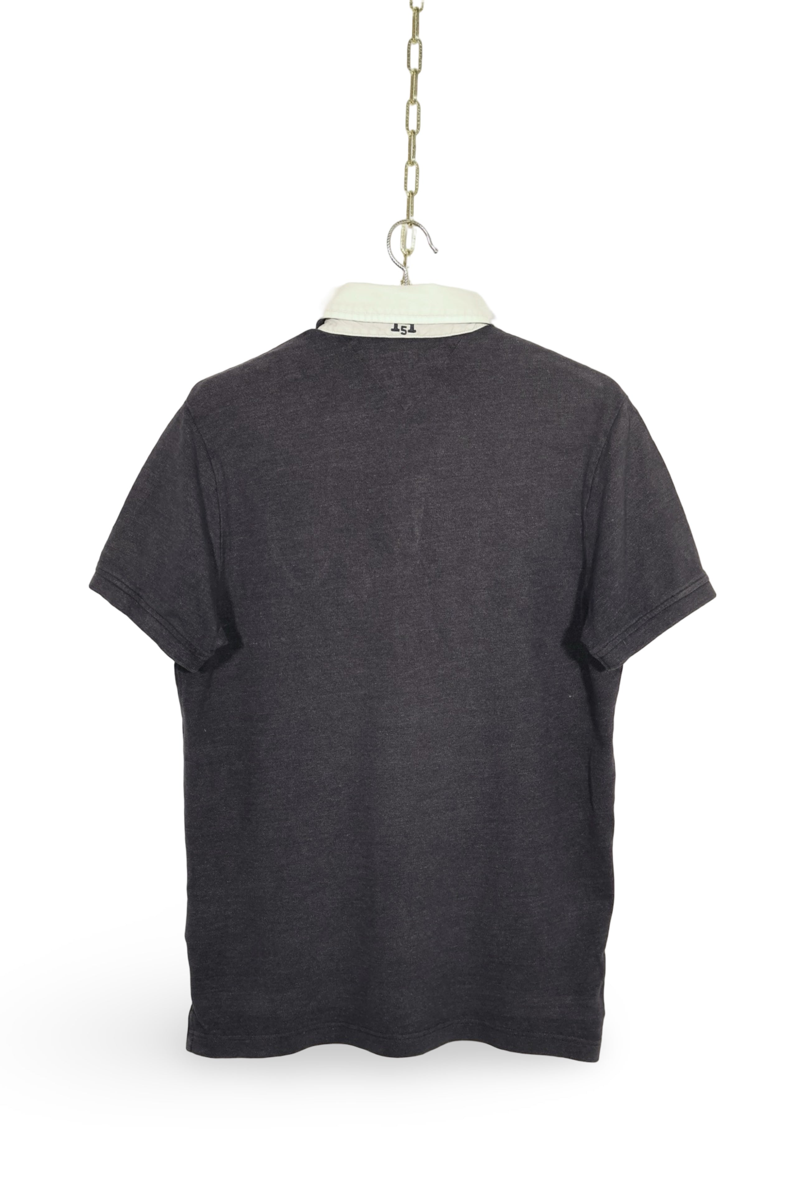Tricou Tommy Hilfiger - marimea L - Barbati