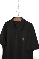 Tricou Belstaff - marimea L/XL - Barbati