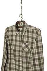 Camasa Tommy Hilfiger - marimea S - Femei