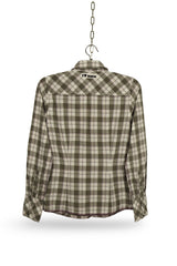 Camasa Tommy Hilfiger - marimea S - Femei