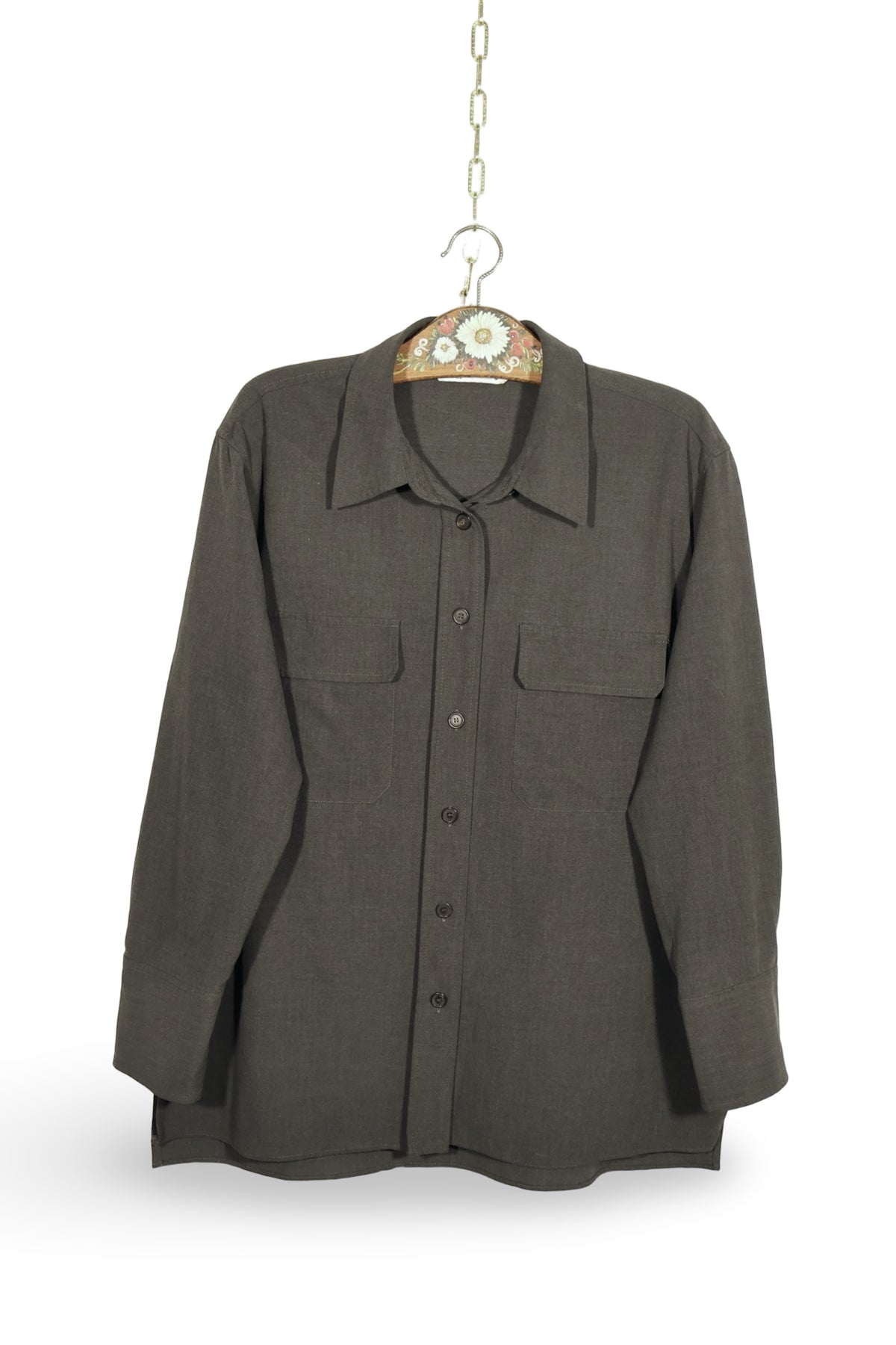 Camasa Zara - marimea XL - Femei