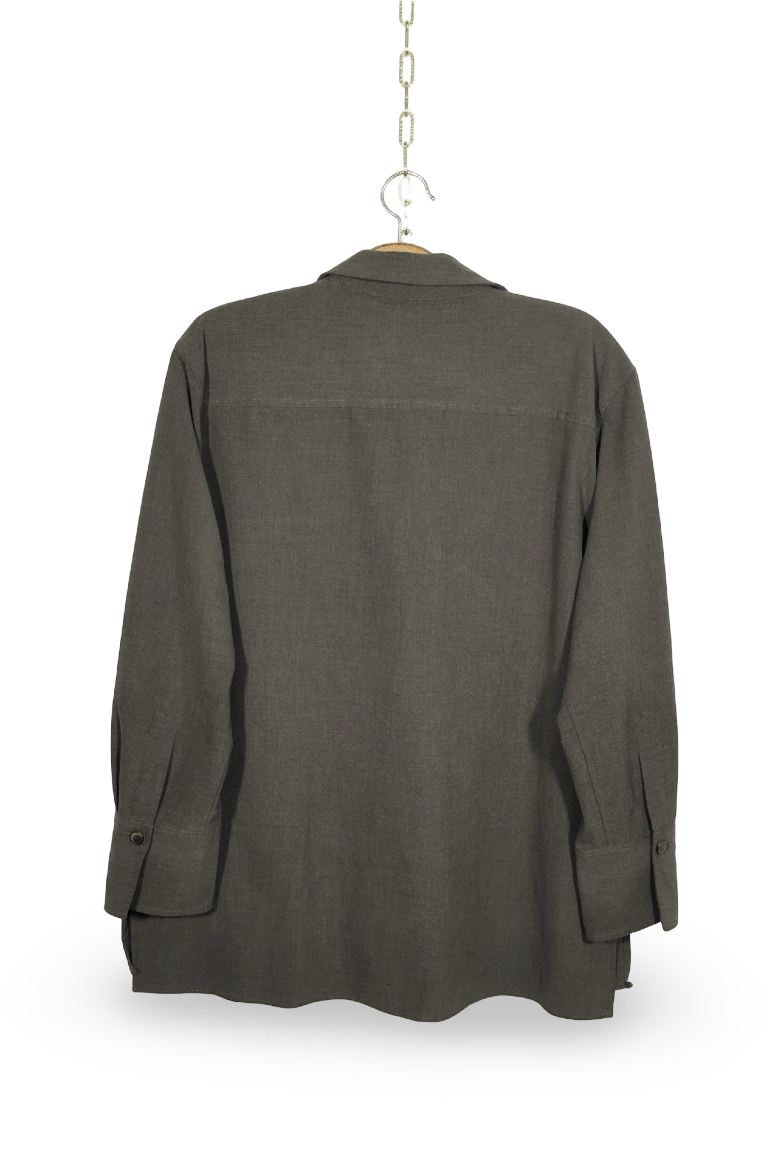 Camasa Zara - marimea XL - Femei