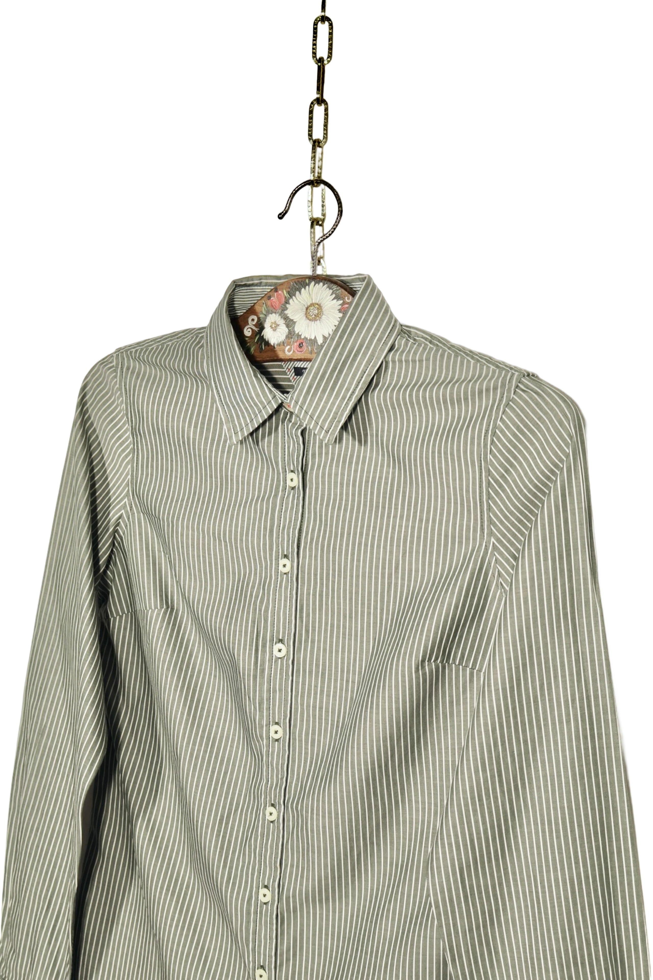 Camasa Tommy Hilfiger - marimea XS/S - Femei