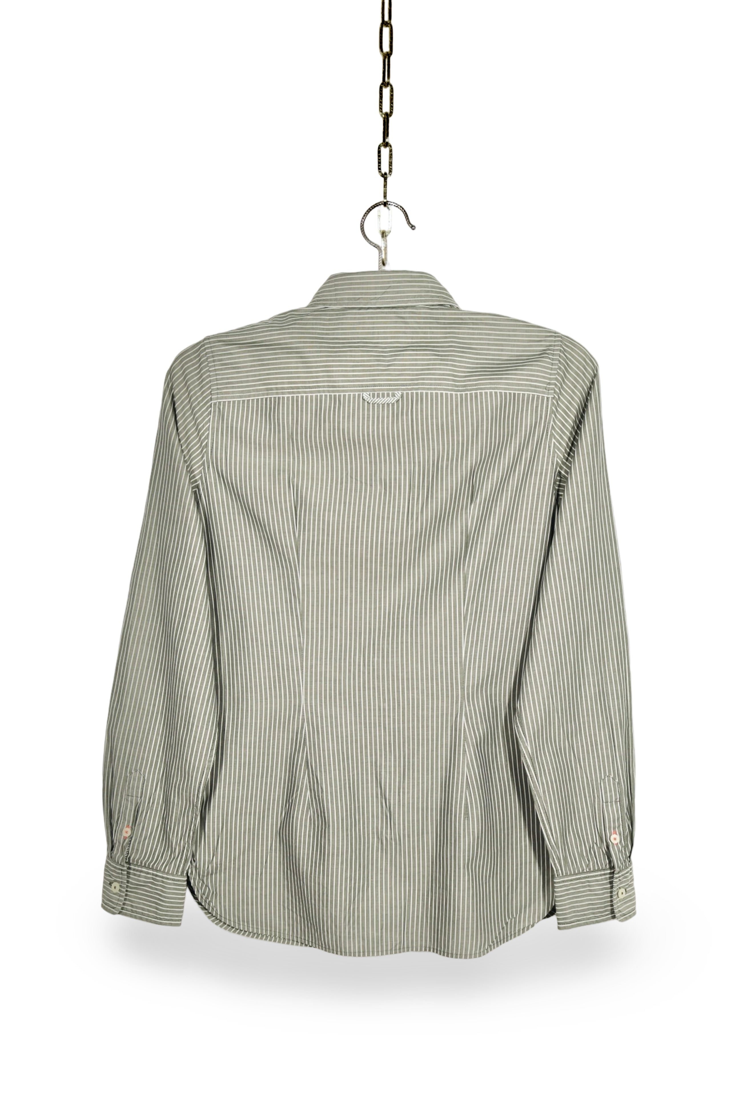 Camasa Tommy Hilfiger - marimea XS/S - Femei