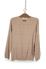 Bluza (100%vascoza) Naketano - marimea S - Femei