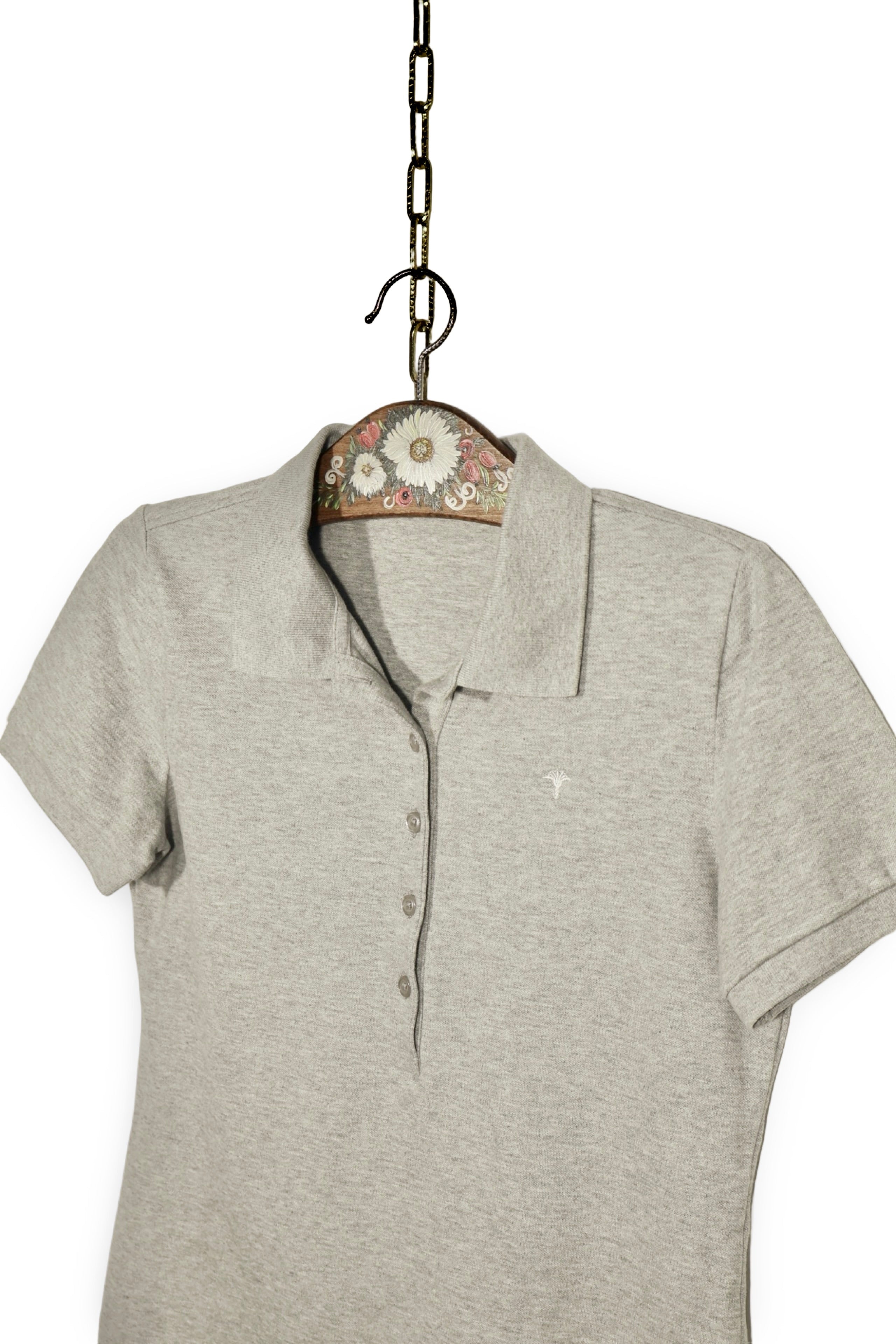 Tricou Joop - marimea M - Femei