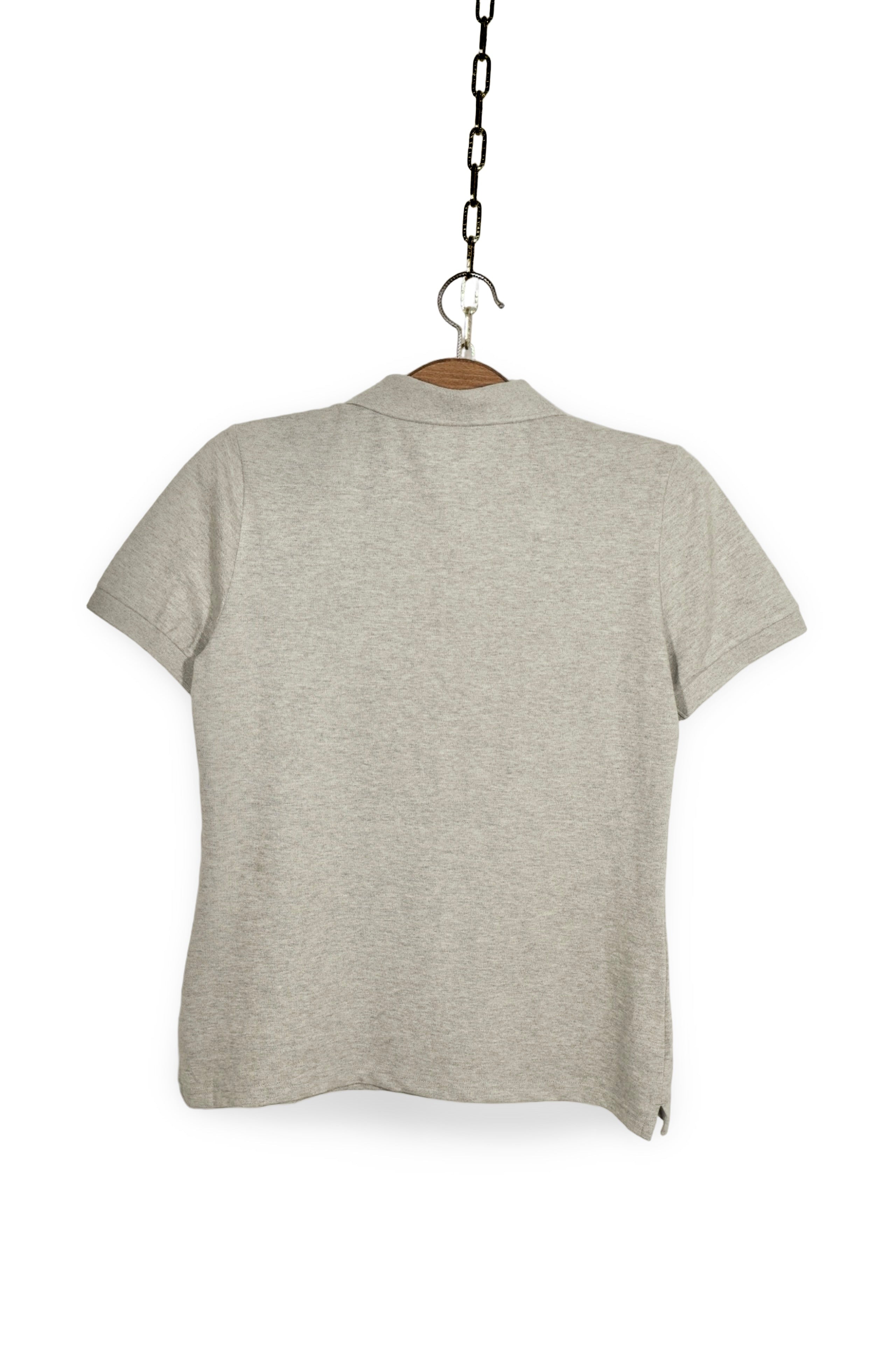 Tricou Joop - marimea M - Femei