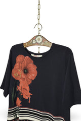 Tricou Desigual - marimea M - Femei