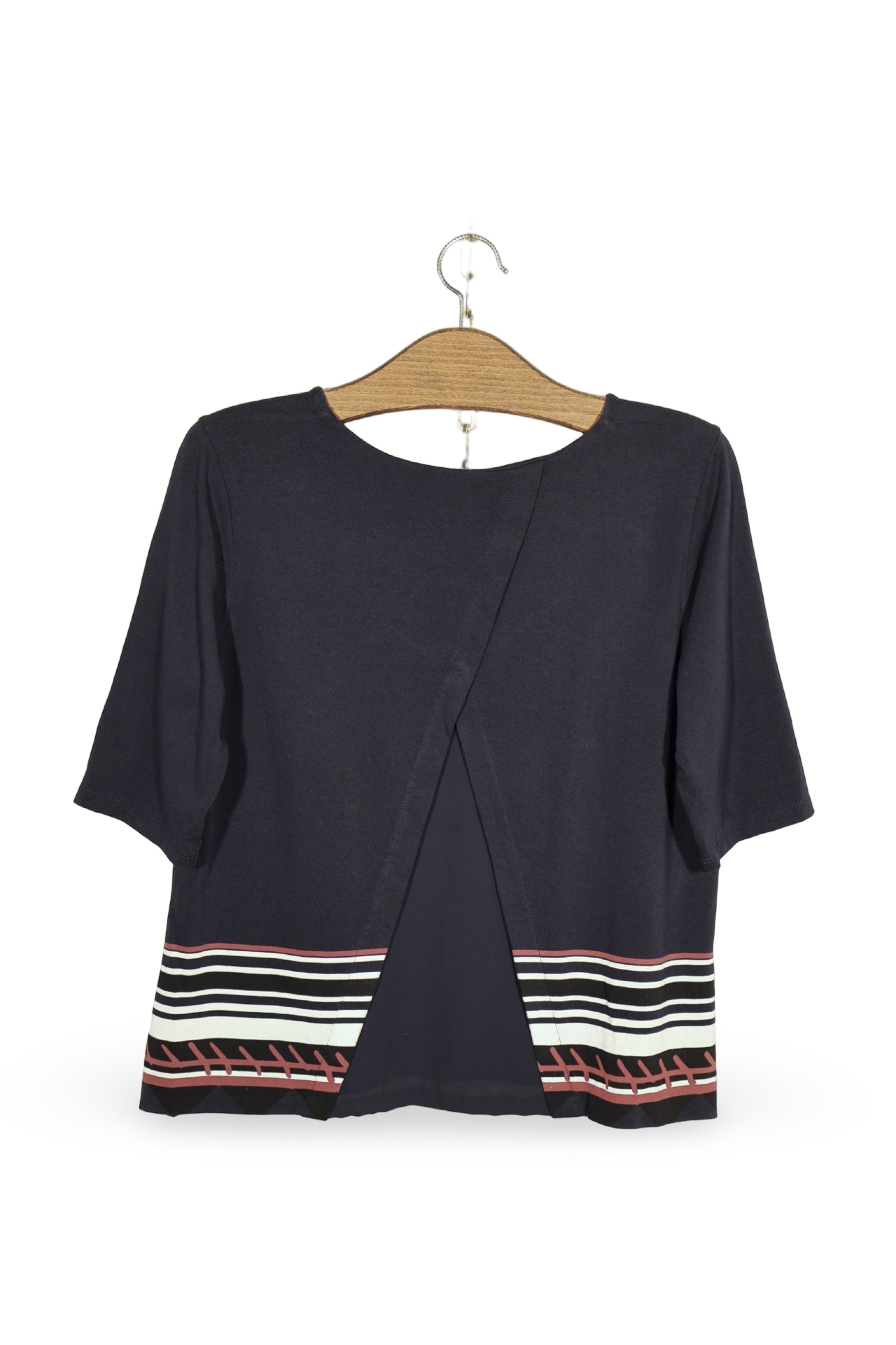 Tricou Desigual - marimea M - Femei