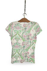 Tricou Tommy Hilfiger - marimea S - Femei