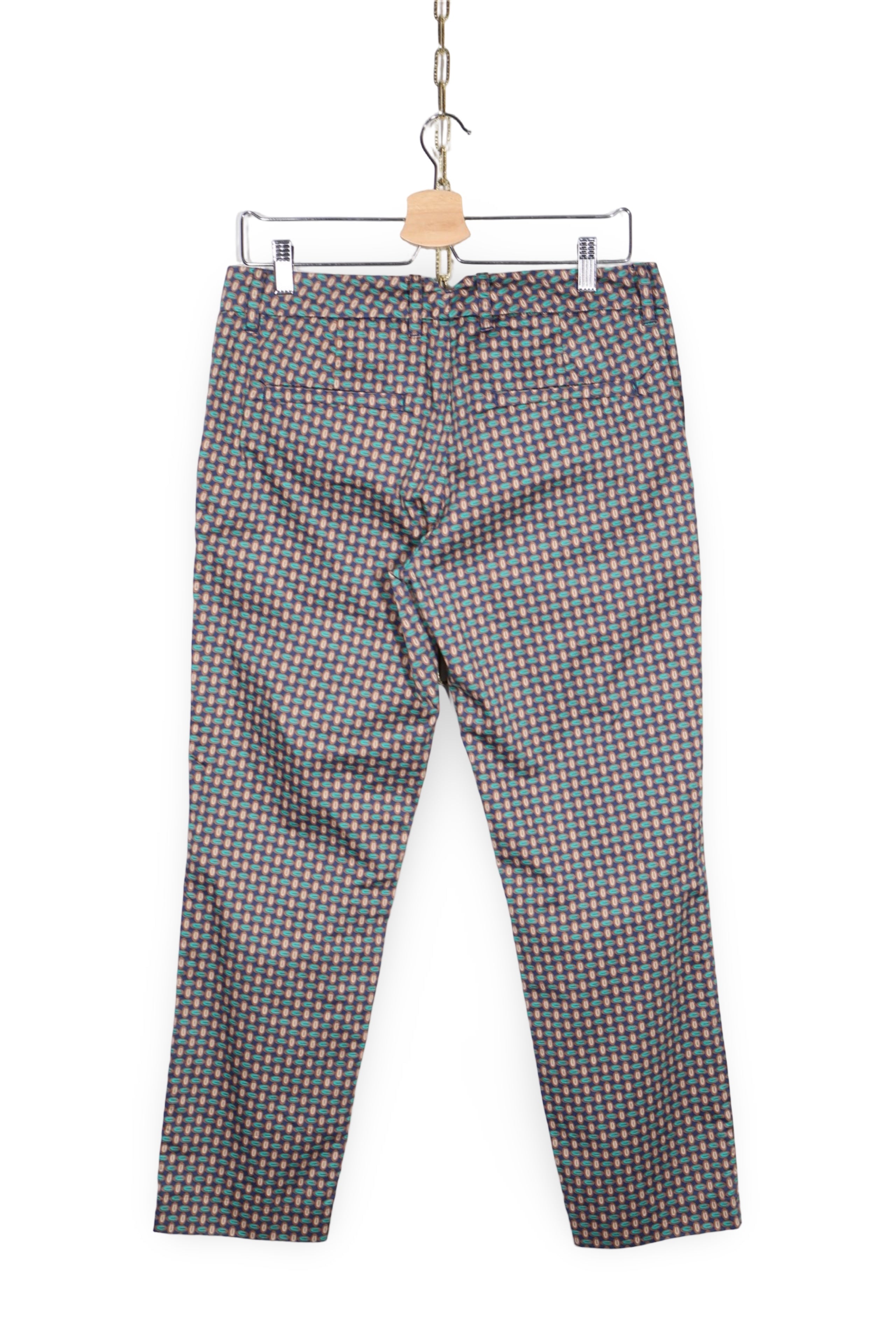 Pantaloni Marc O'Polo - marimea M - Femei