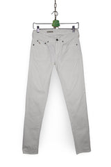 Blugi Polo Ralph Lauren - marimea S - Femei