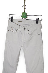 Blugi Polo Ralph Lauren - marimea S - Femei