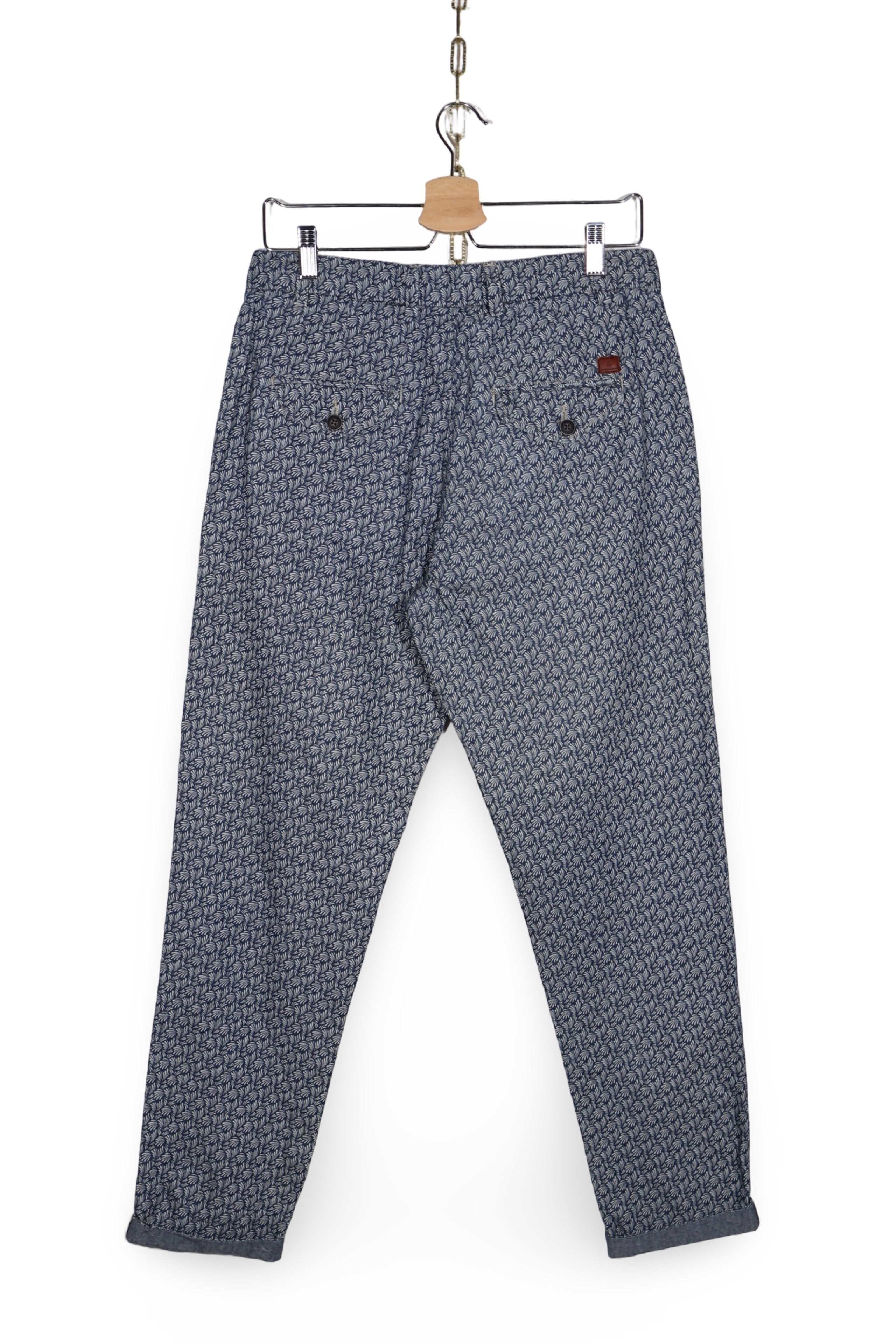 Pantaloni Jack&Jones - marimea S W30/L32 - Barbati
