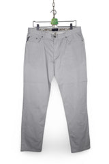 Pantaloni Christian Berg - marimea L W36/L32 - Barbati