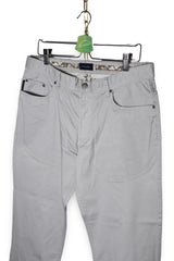 Pantaloni Christian Berg - marimea L W36/L32 - Barbati