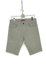 Pantaloni scurti Zara - marimea S - Barbati
