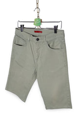 Pantaloni scurti Zara - marimea S - Barbati