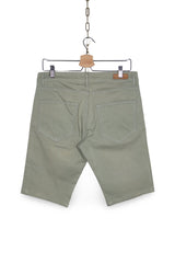 Pantaloni scurti Zara - marimea S - Barbati