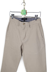 Pantaloni Banana Republic - marimea XS/S W29/L32 - Barbati