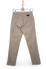 Pantaloni Banana Republic - marimea XS/S W29/L32 - Barbati