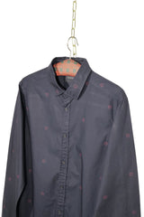 Camasa Scotch&Soda - marimea M - Barbati