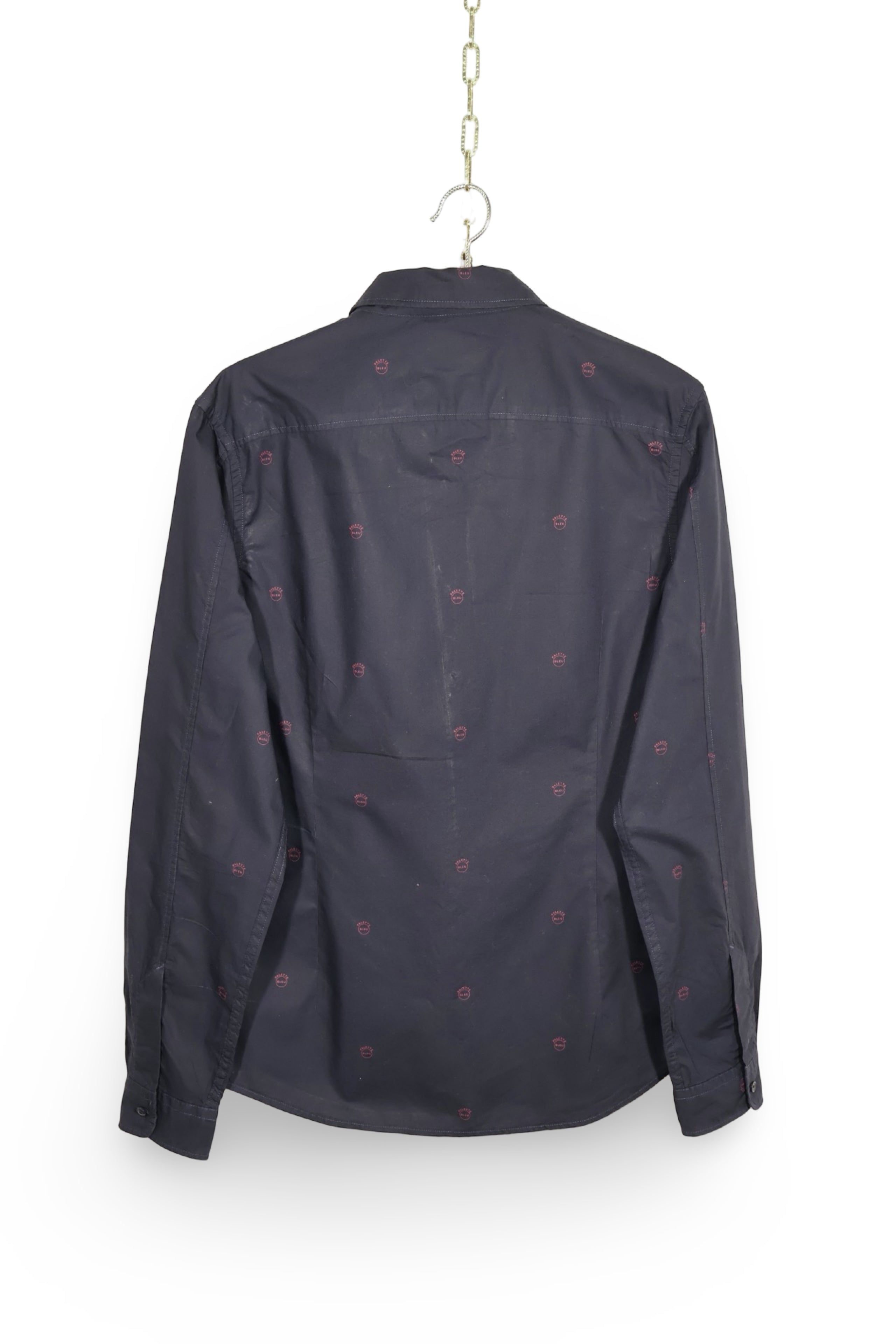 Camasa Scotch&Soda - marimea M - Barbati