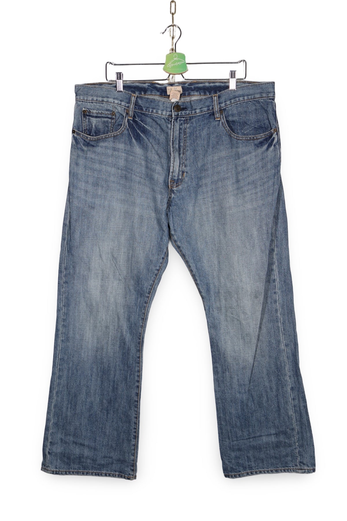 Blugi Gap - marimea XXL W40/L32