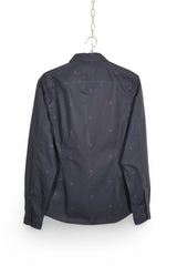 Camasa Scotch&Soda - marimea M - Barbati