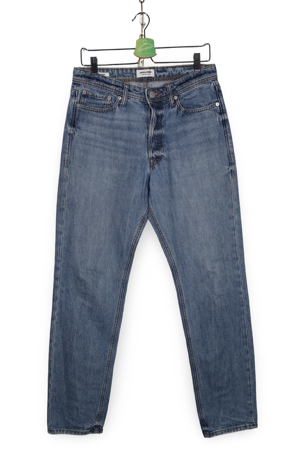 Blugi Jack&Jones - marimea S W30/L34 - Barbati