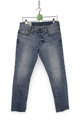 Blugi Hollister - marimea S/M W32/L30 - Barbati