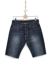 Blugi 505 Levi's 505 - marinea S - Barbati