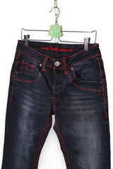 Blugi Camp David - marimea S W31/L34 - Barbati