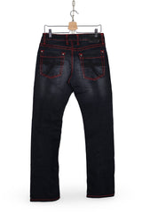 Blugi Camp David - marimea S W31/L34 - Barbati