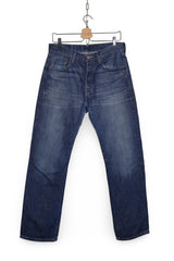 Blugi Levi's 501 - mairmea S W32/L32 - Barbati