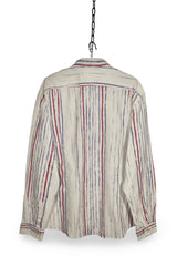 Camasa Desigual - marimea XXL - Barbati