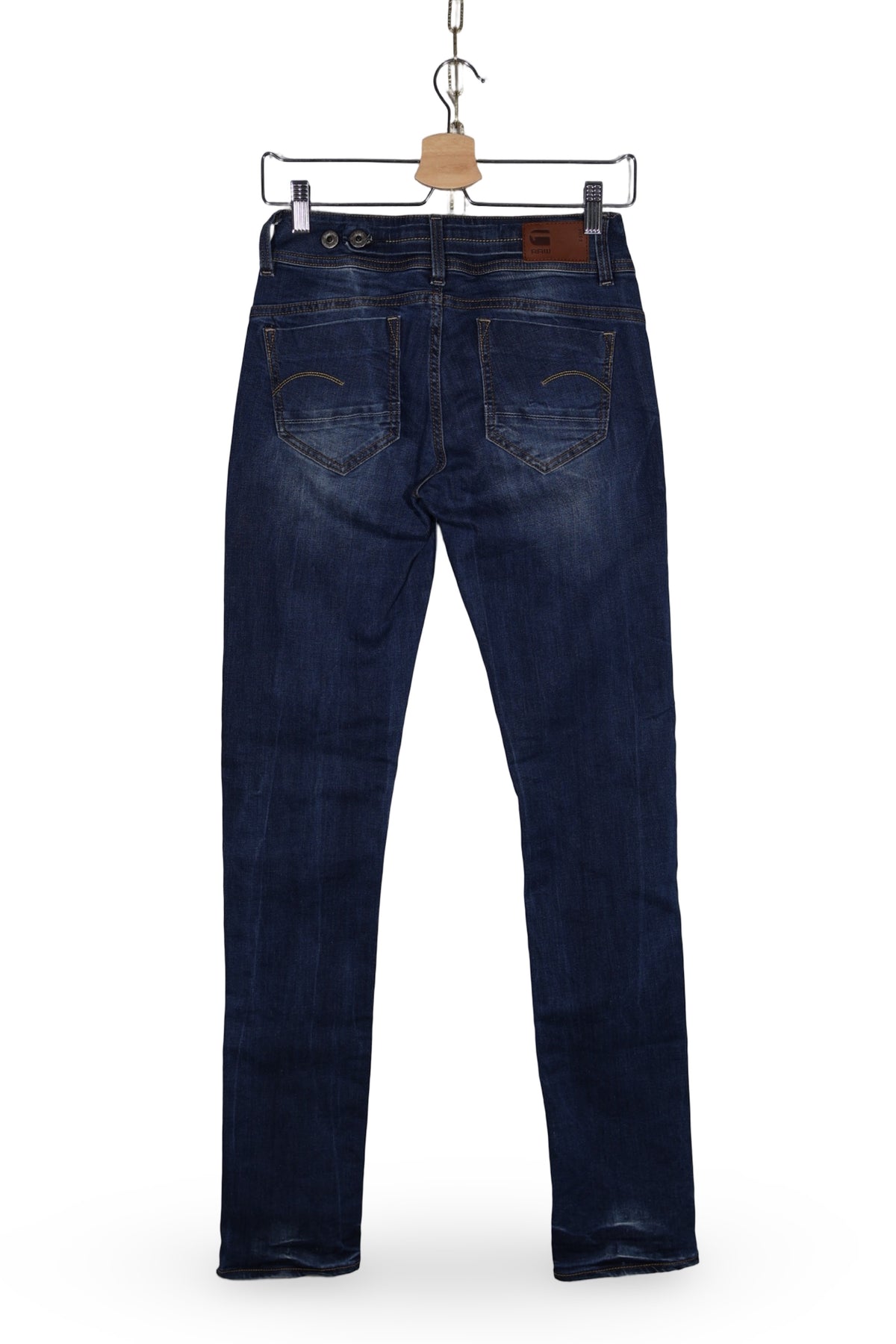 Blugi G-star - marimea W27/L34 - Femei