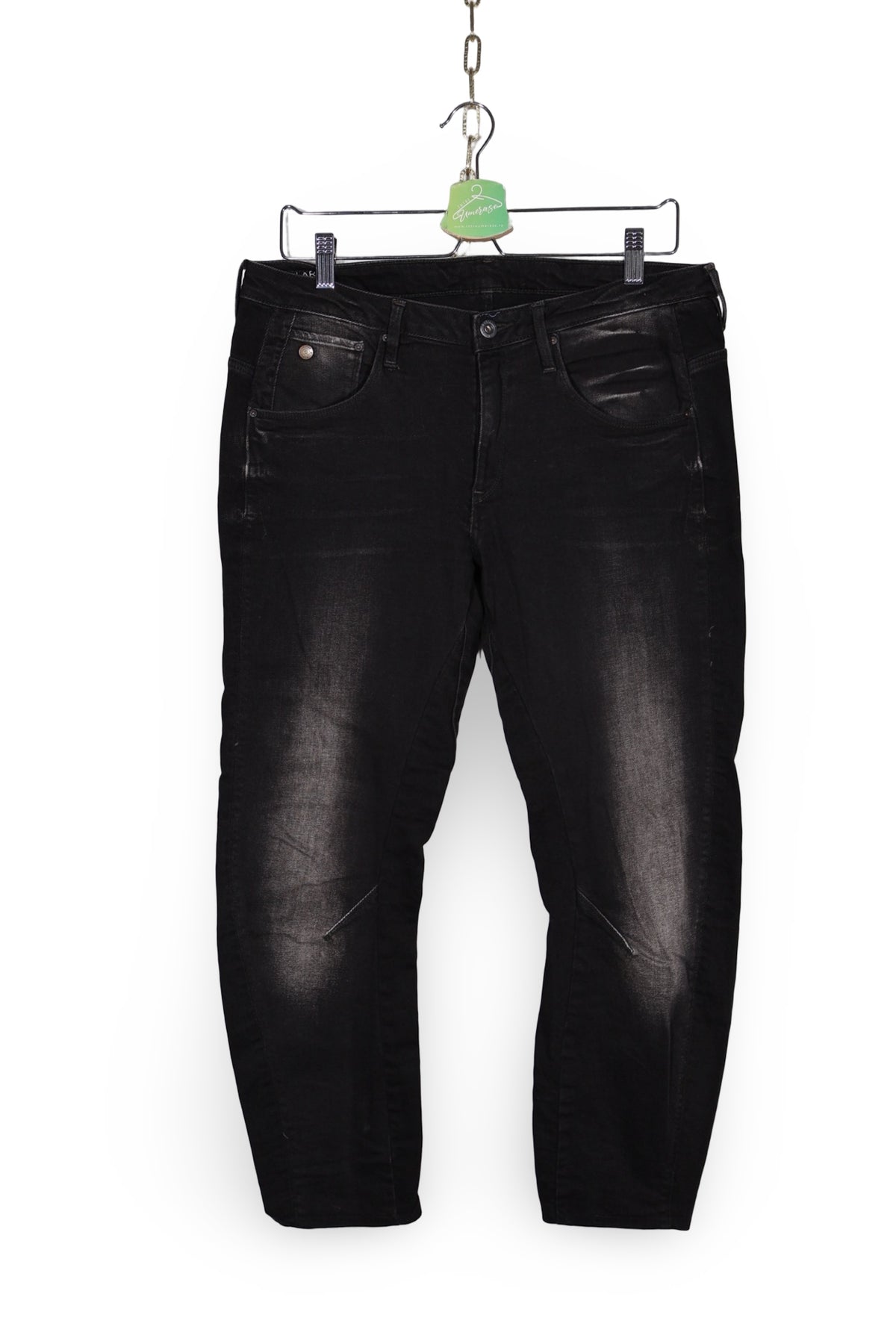 Blugi G-star - marimea M W28/L34 - Femei