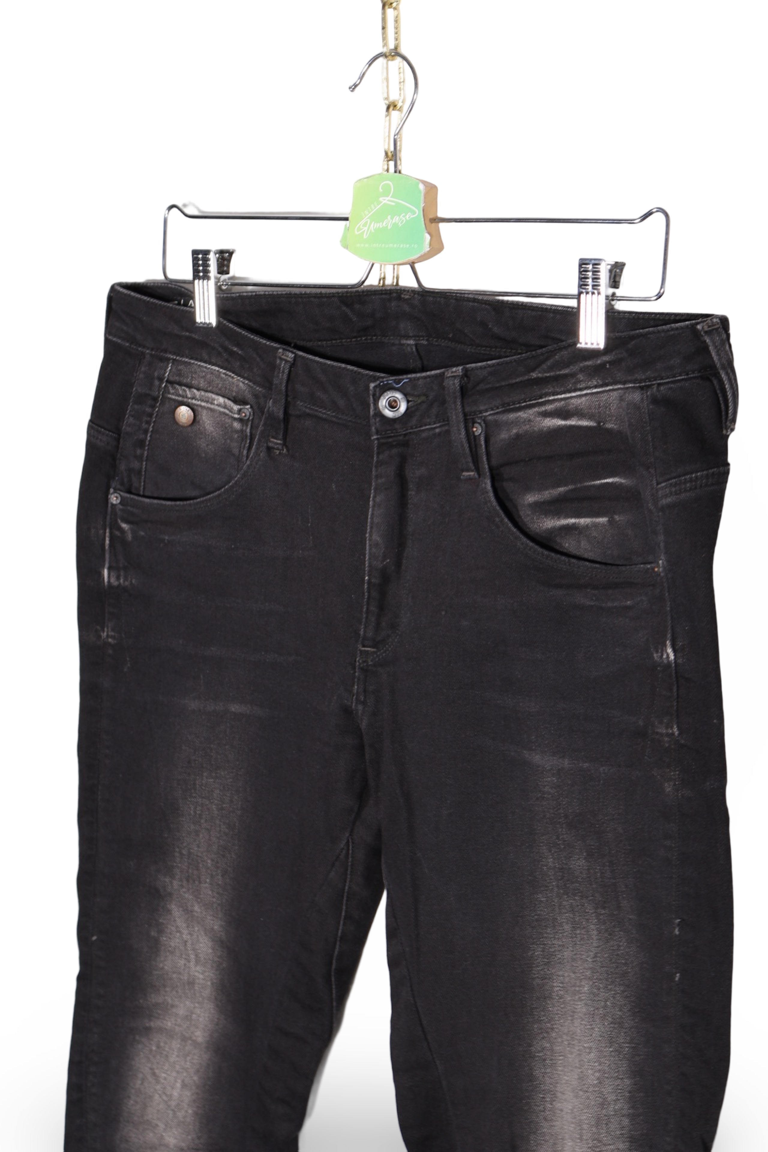 Blugi G-star - marimea M W28/L34 - Femei