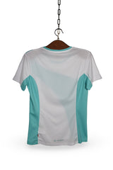 Tricou Vaude - marimea XS - Femei