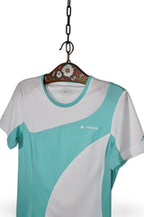 Tricou Vaude - marimea XS - Femei