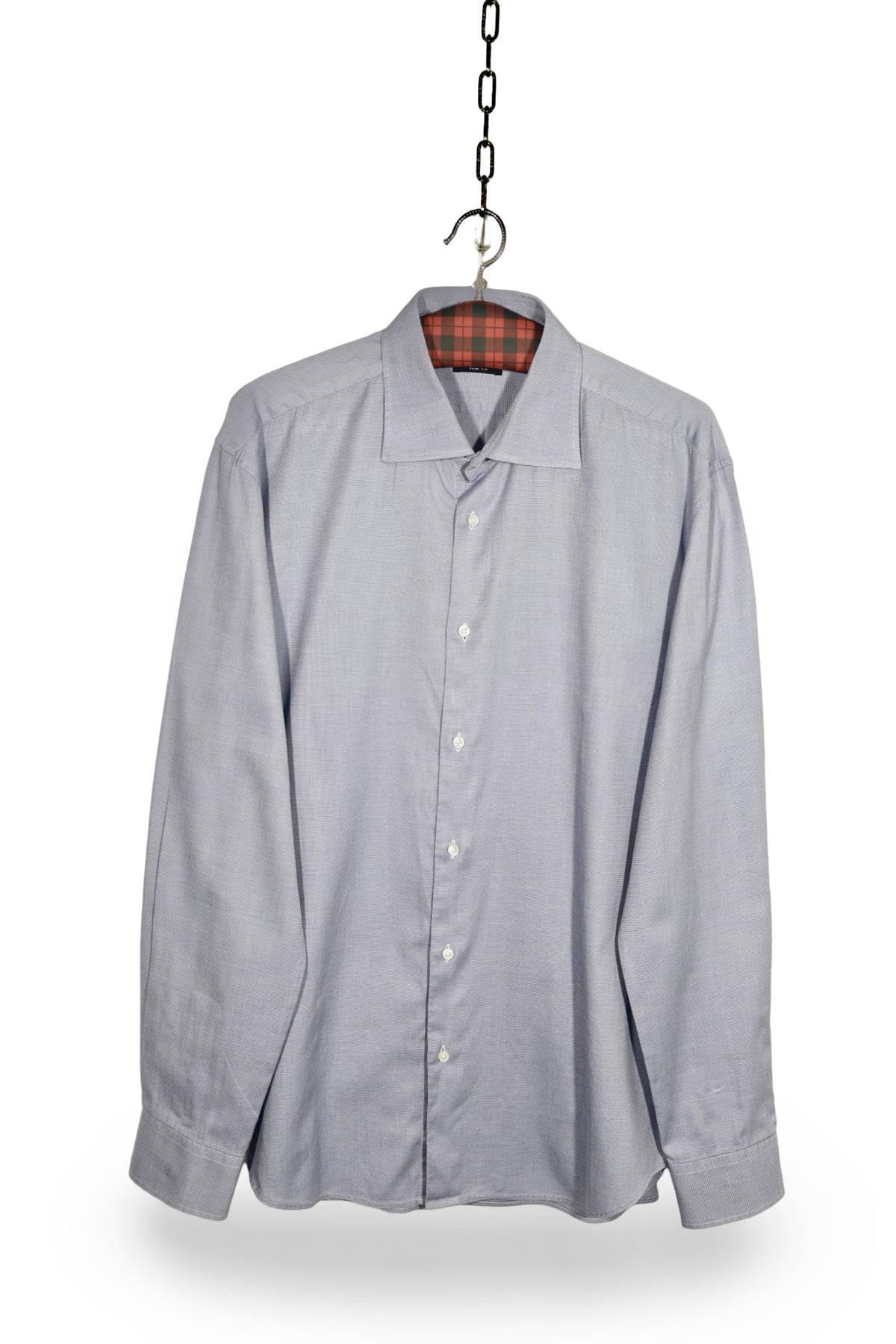 Camasa Baldessarini - marimea L/XL - Barbati