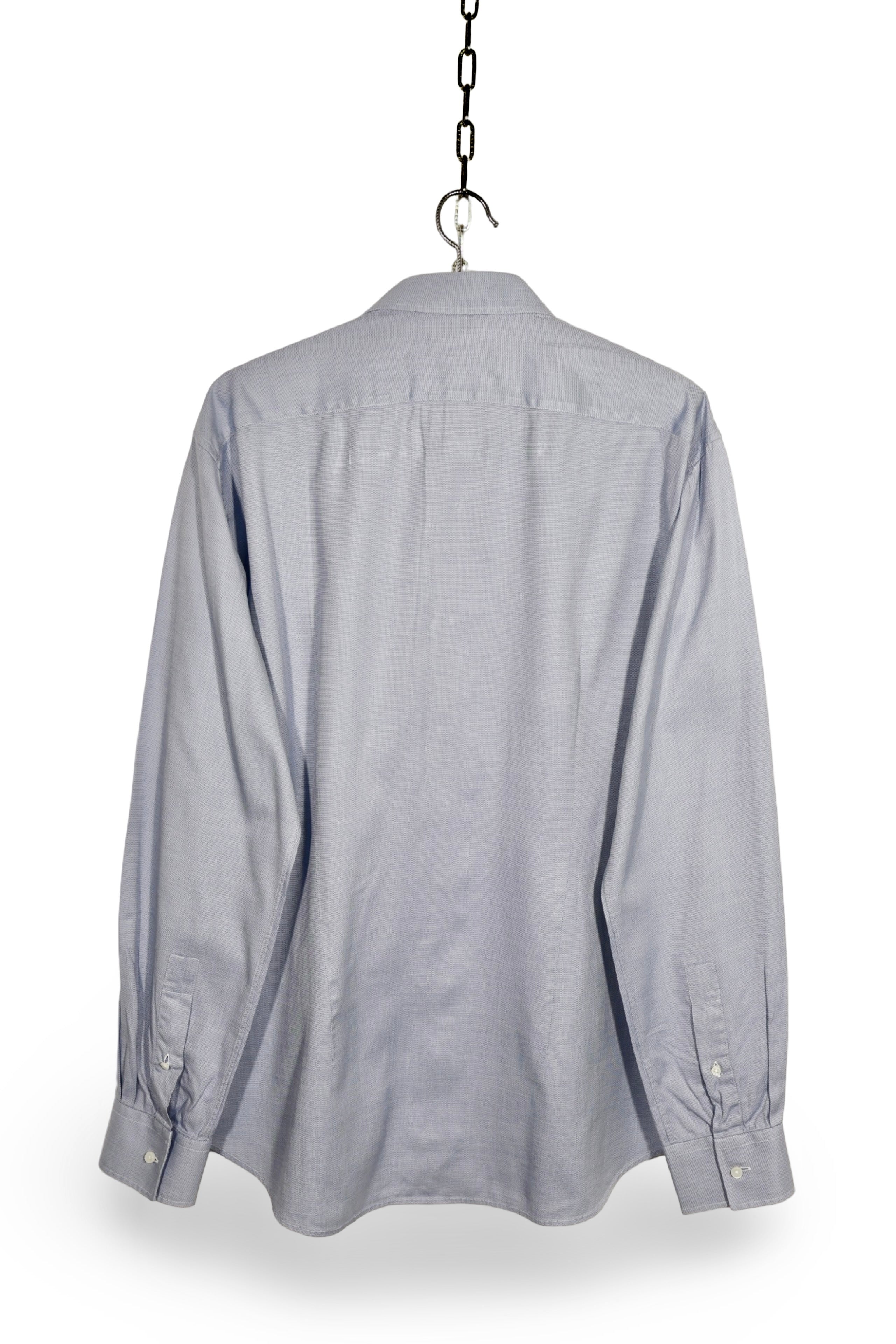 Camasa Baldessarini - marimea L/XL - Barbati
