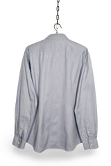 Camasa Baldessarini - marimea L/XL - Barbati